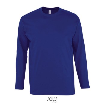 MONARCH - MONARCH MEN T-SHIRT 150g
