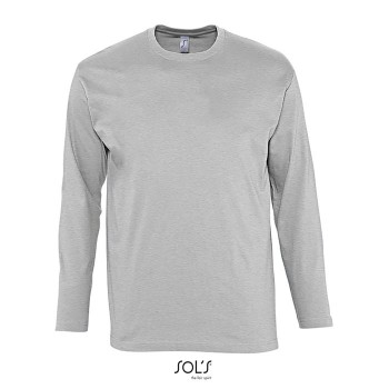 MONARCH - MONARCH MEN T-SHIRT 150g