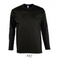 MONARCH - MONARCH MEN T-SHIRT 150g