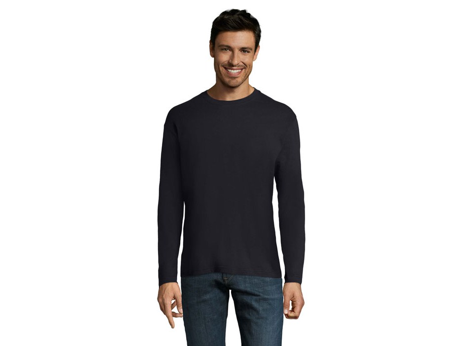 MONARCH - MONARCH UOMO T-SHIRT 150g