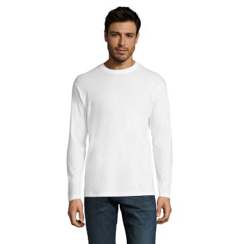 MONARCH - MONARCH UOMO T-SHIRT 150g