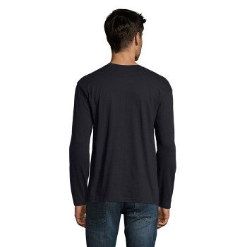MONARCH - T Shirt MONARCH UOMO 150g