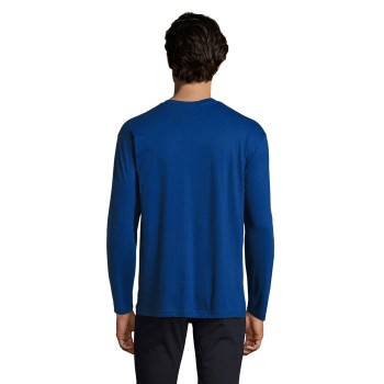 MONARCH - T Shirt MONARCH UOMO 150g