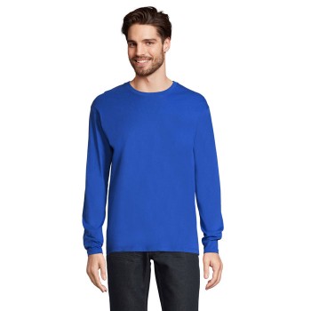 MONARCH - T Shirt MONARCH UOMO 150g
