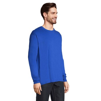 MONARCH - T Shirt MONARCH UOMO 150g