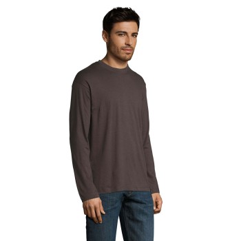 MONARCH - T Shirt MONARCH UOMO 150g