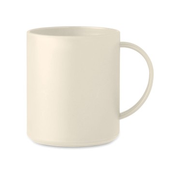 MONDAY - Tazza riutilizzabile
