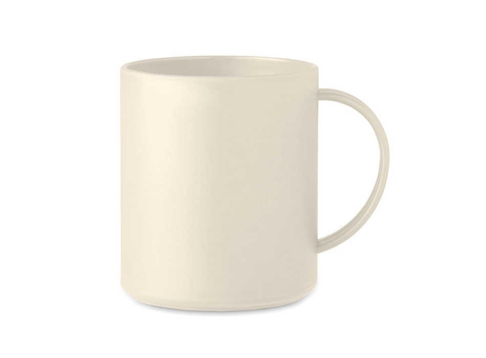 MONDAY - Tazza riutilizzabile