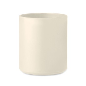 MONDAY - Tazza riutilizzabile