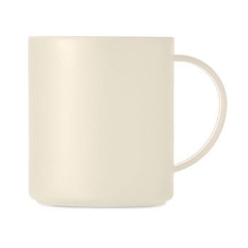 MONDAY - Tazza riutilizzabile
