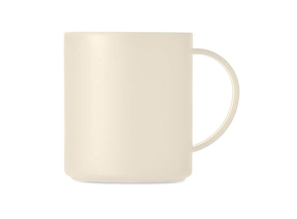 MONDAY - Tazza riutilizzabile