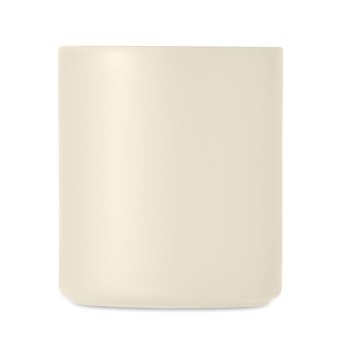 MONDAY - Tazza riutilizzabile