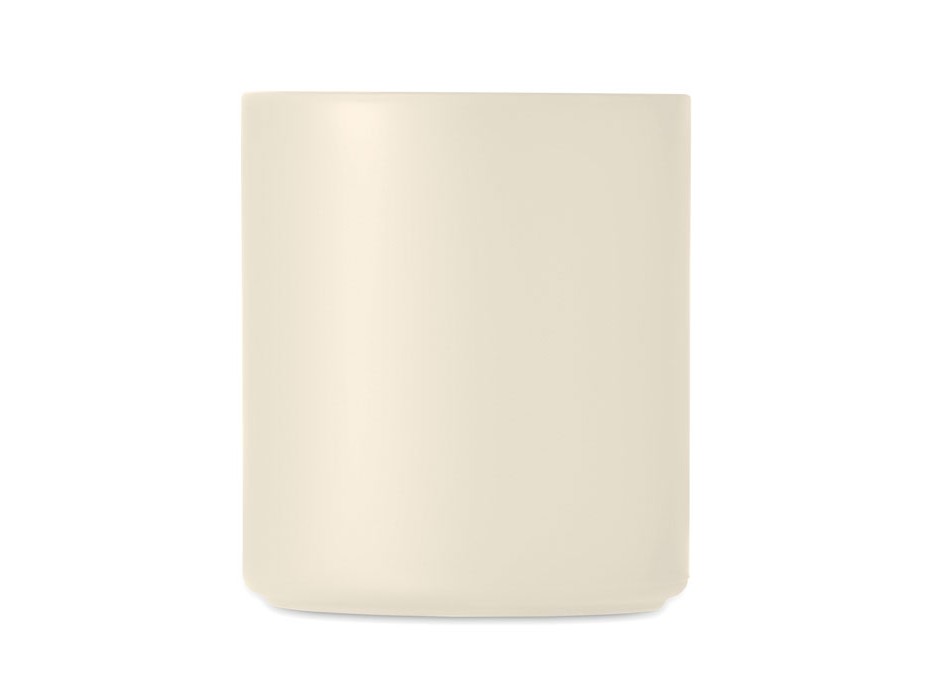 MONDAY - Tazza riutilizzabile