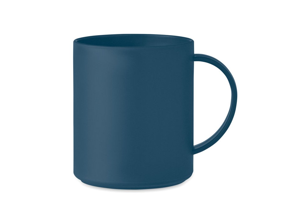 MONDAY - Tazza riutilizzabile