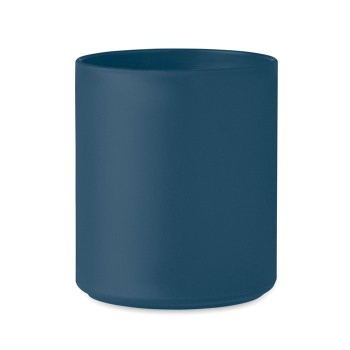 MONDAY - Tazza riutilizzabile