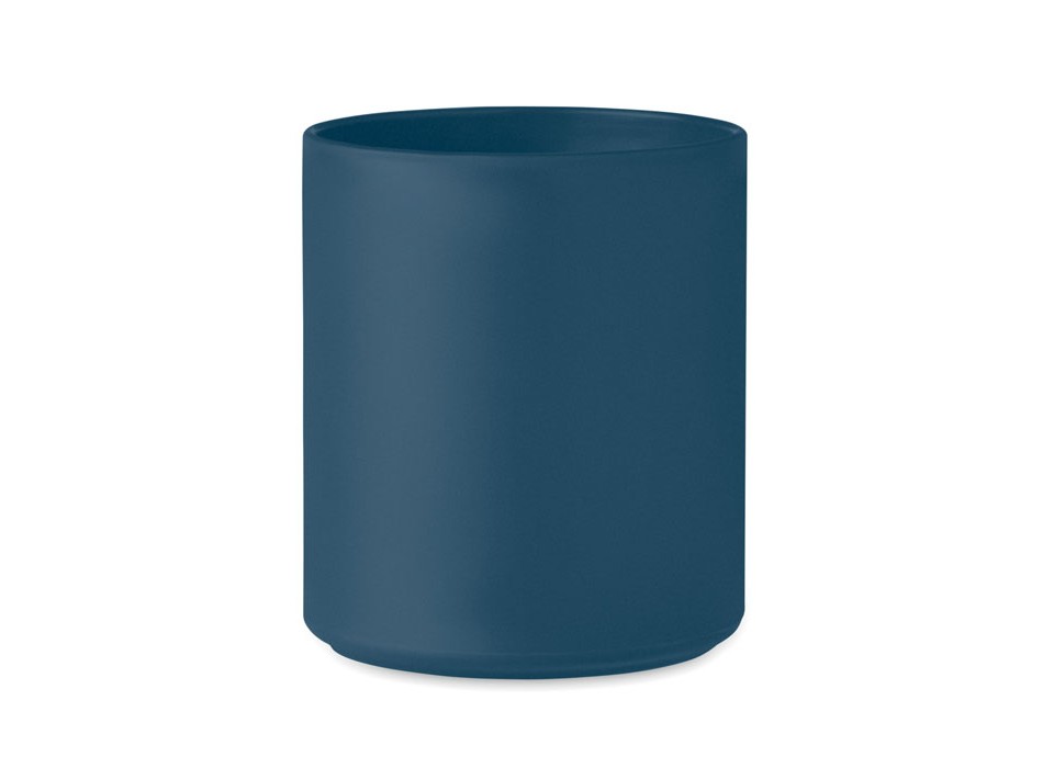 MONDAY - Tazza riutilizzabile