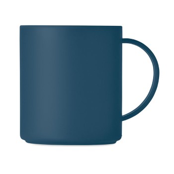 MONDAY - Tazza riutilizzabile