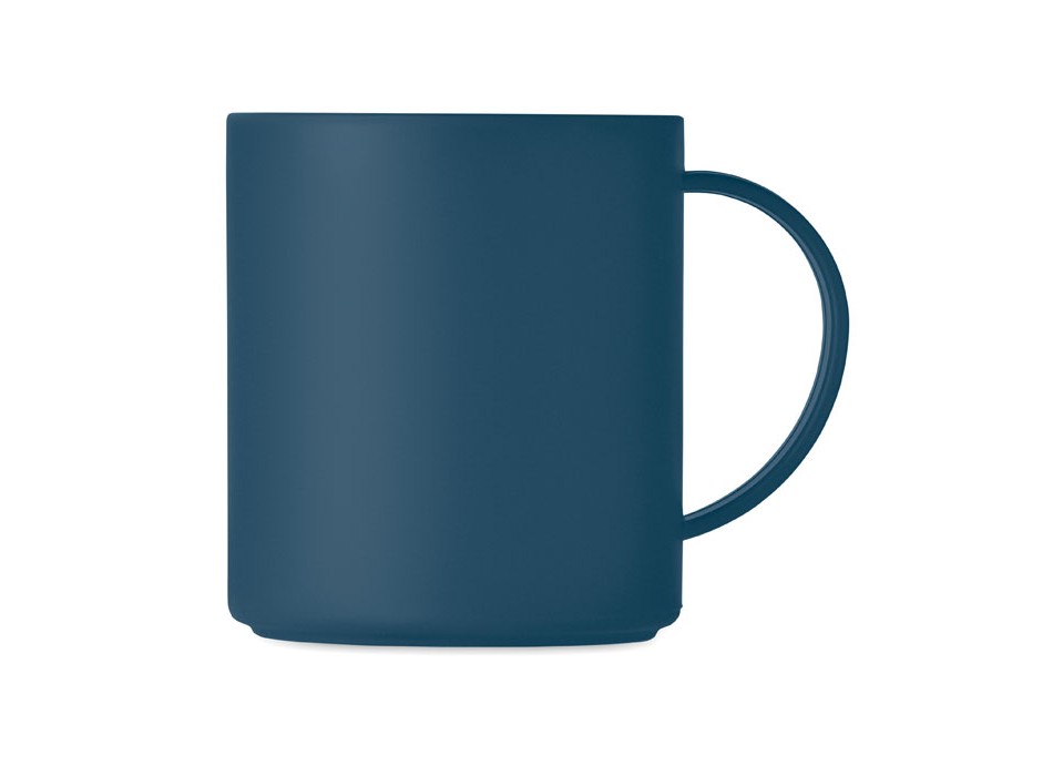 MONDAY - Tazza riutilizzabile