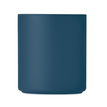 MONDAY - Tazza riutilizzabile