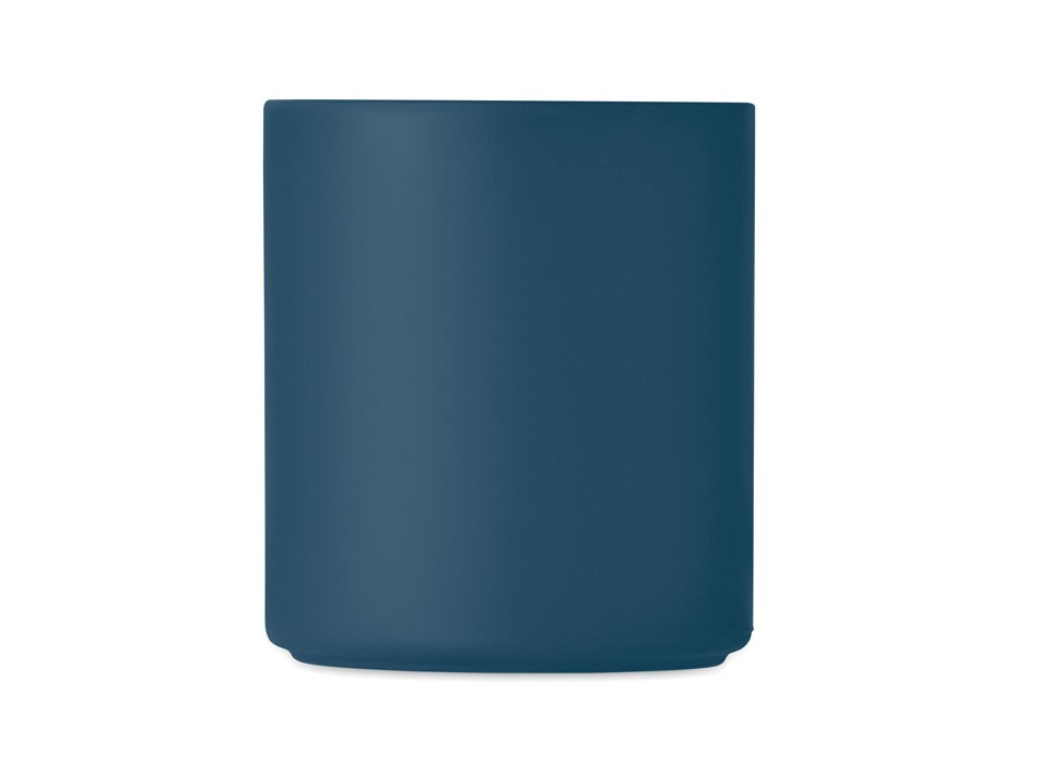MONDAY - Tazza riutilizzabile