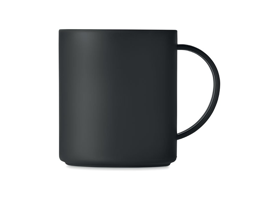 MONDAY - Tazza riutilizzabile