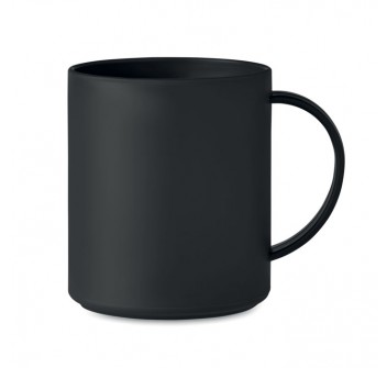 MONDAY - Tazza riutilizzabile