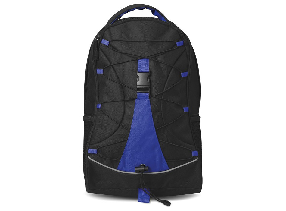 MONTE LEMA - Zaino avventura