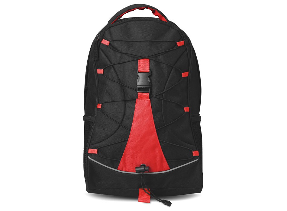 MONTE LEMA - Zaino avventura