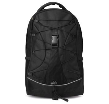 MONTE LEMA - Zaino avventura