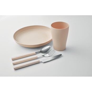 MONTECOOL - Borsa frigo in RPET 600D