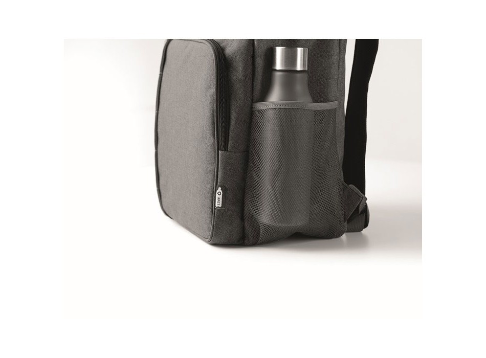 MONTECOOL - Borsa frigo in RPET 600D