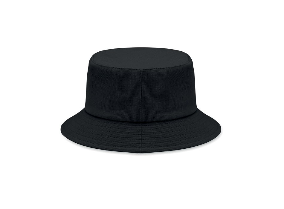 MONTI - Cappello pescatore in cotone