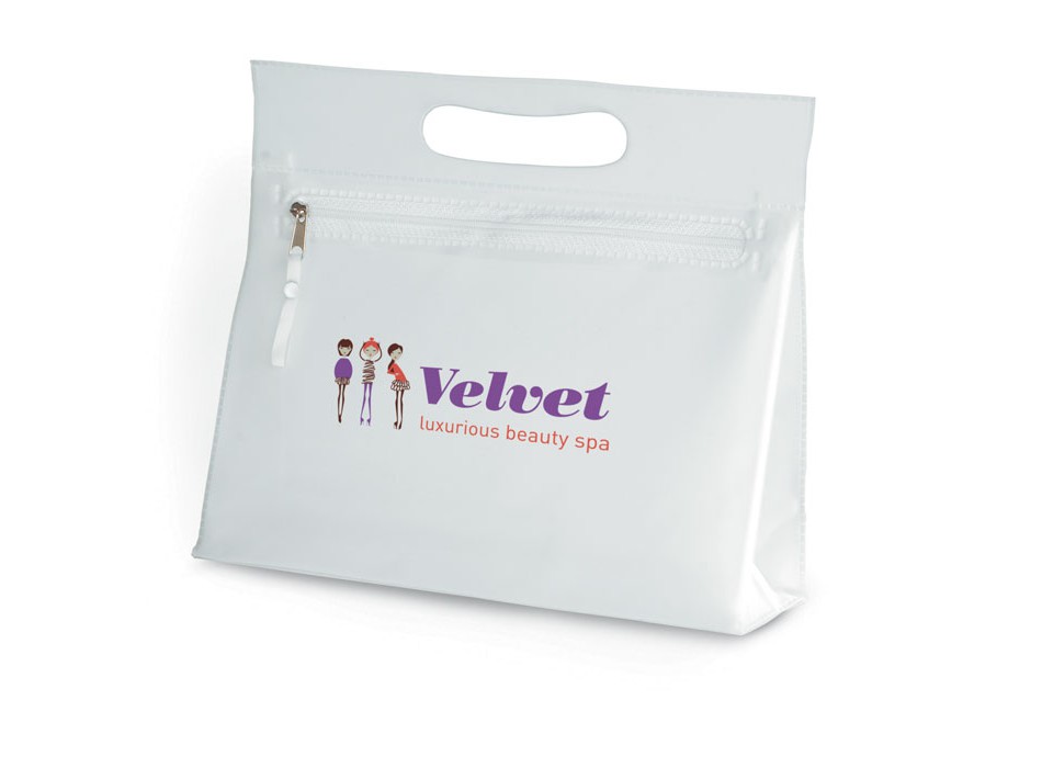 MOONLIGHT - Portatrucchi