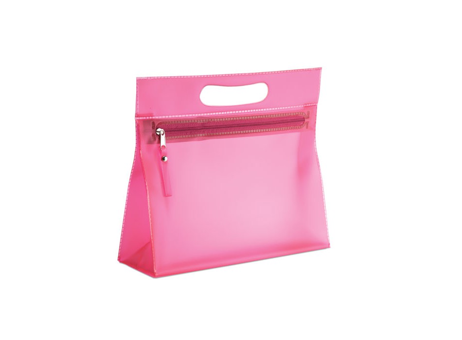 MOONLIGHT - Portatrucchi