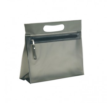 MOONLIGHT - Portatrucchi