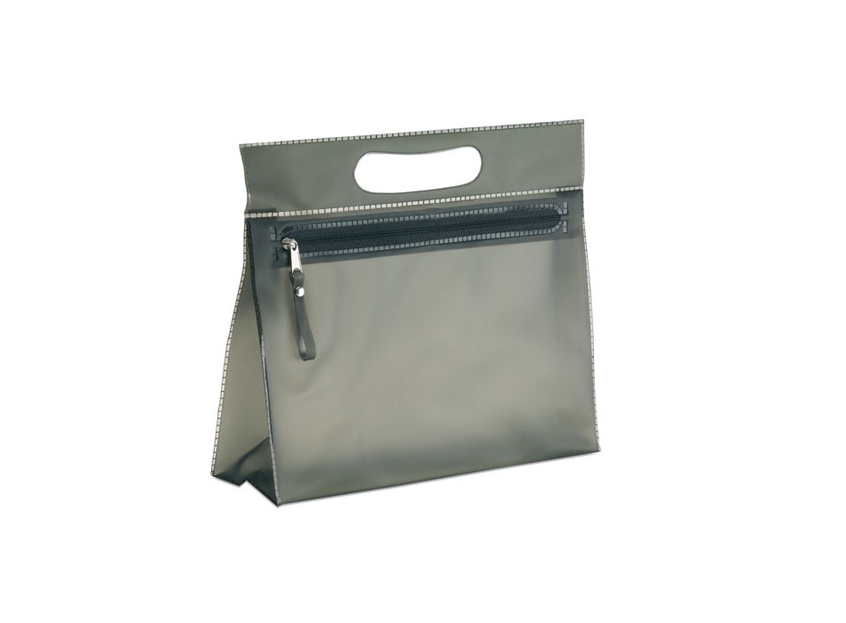 MOONLIGHT - Portatrucchi