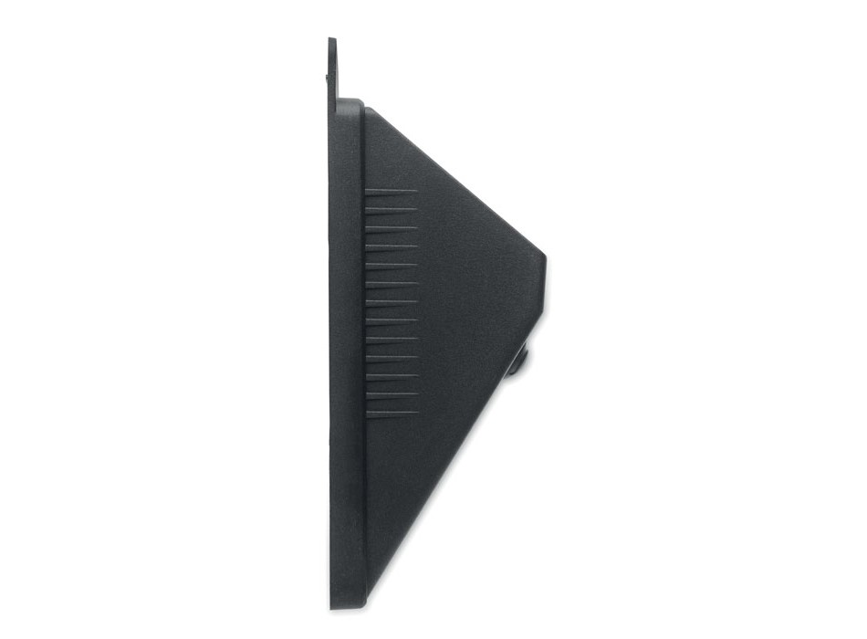 MOTI - Luce solare LED di movimento