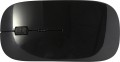 Mouse ottico wireless, in ABS