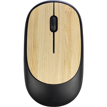 Mouse wireless ABS Eileen