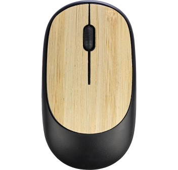 Mouse wireless ABS Eileen
