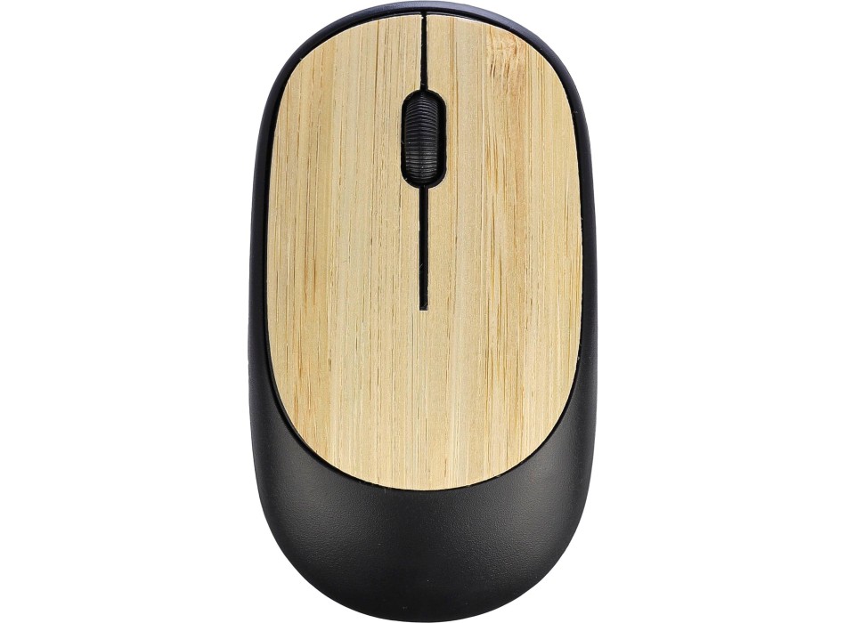 Mouse wireless ABS Eileen