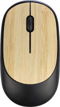 Mouse wireless ABS Eileen