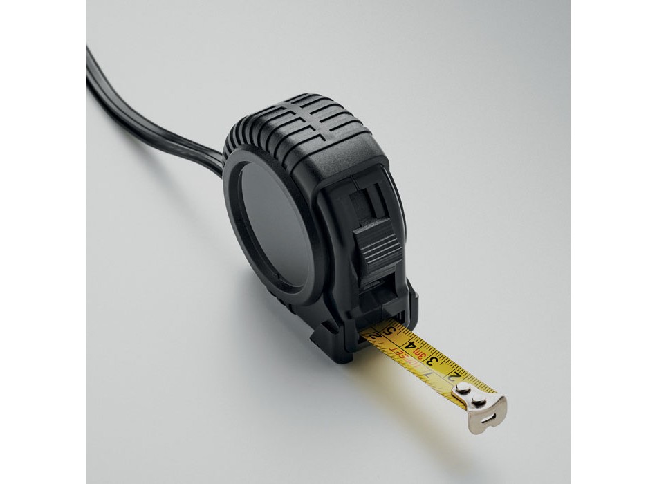 MRTAPE - Metro retrattile 3M