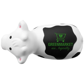 Mucca antistress Attis