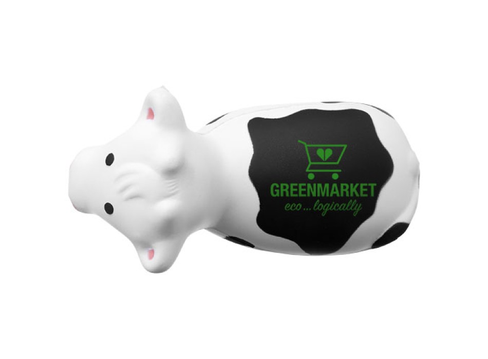 Mucca antistress Attis