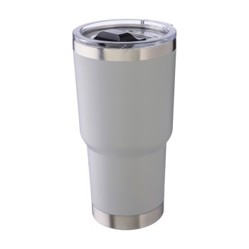 Mug da viaggio Arnold | 590 ml