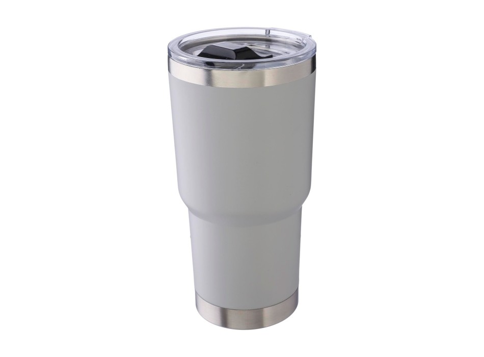 Mug da viaggio Arnold | 590 ml