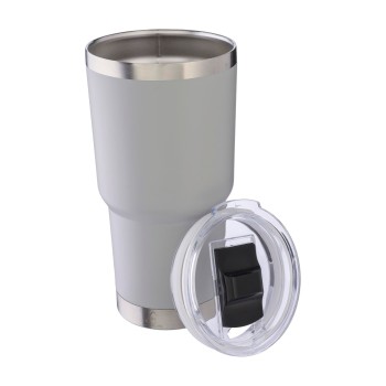 Mug da viaggio Arnold | 590 ml