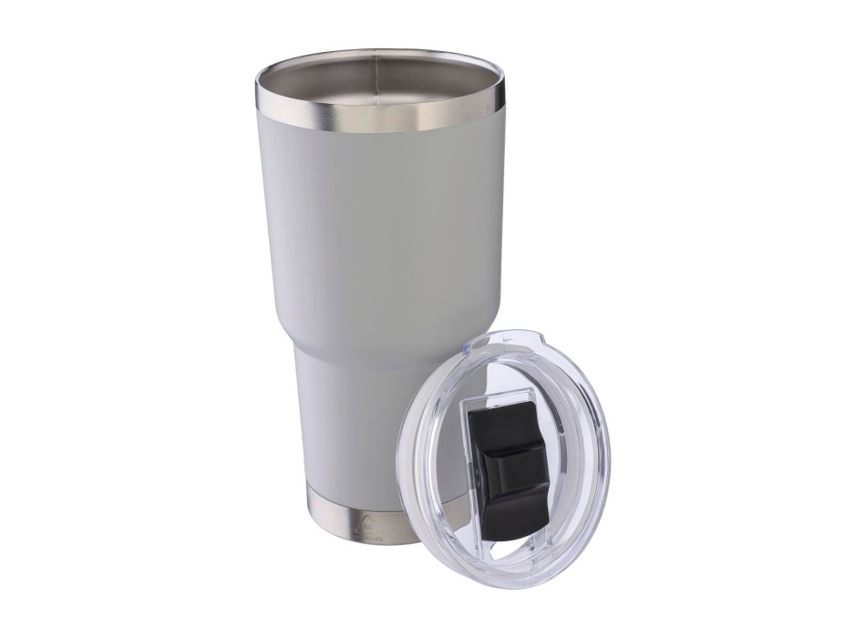 Mug da viaggio Arnold | 590 ml