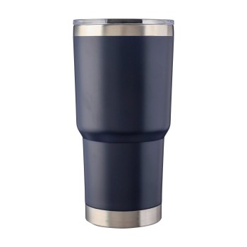 Mug da viaggio Arnold | 590 ml